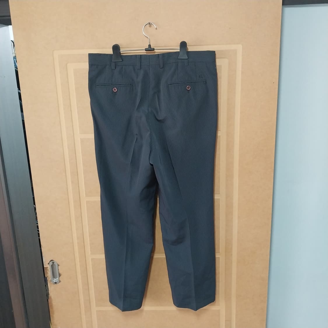 갤럭시 남성34 인치 여름바지  상품이미지4