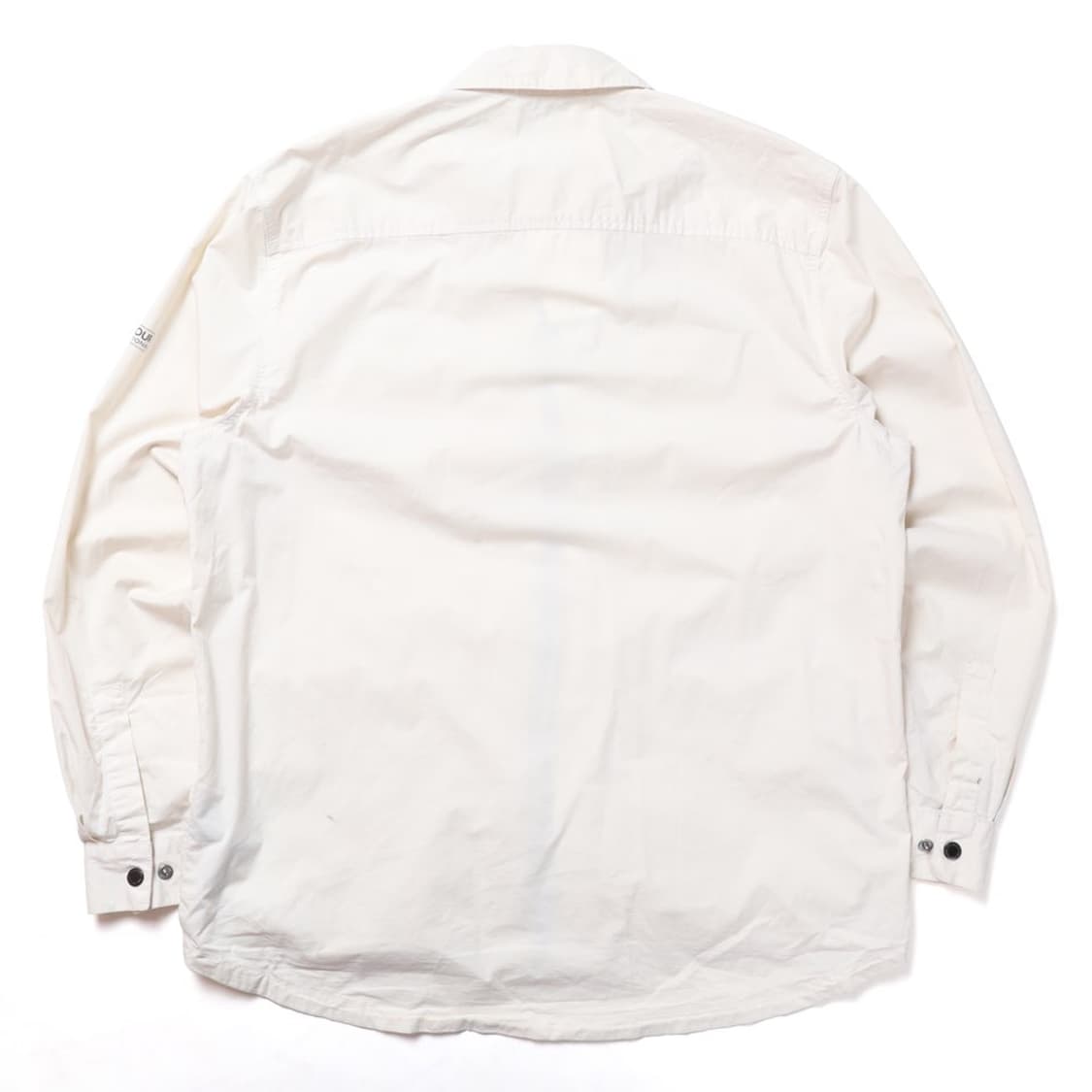 바버 Barbour Blouson Jacket 

 상품이미지4