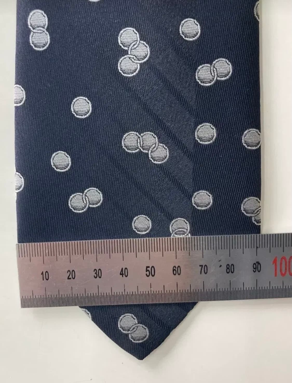 빈티지)넥타이 상품이미지7