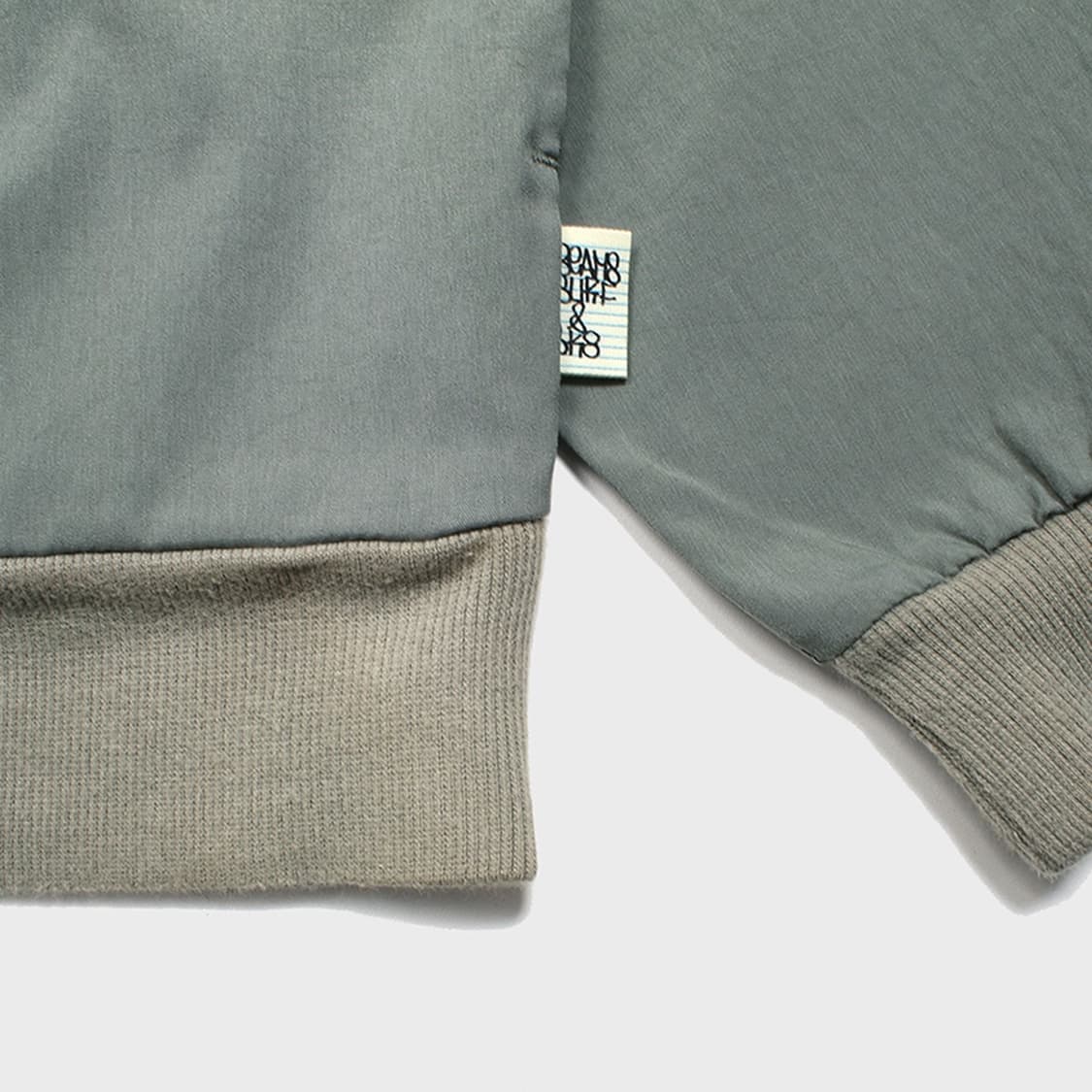 BEAMS SSZ 상품이미지3