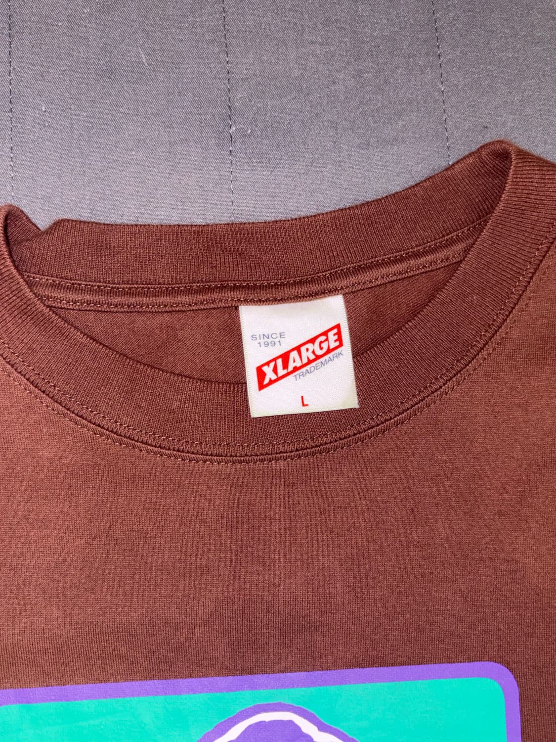 Xlarge sleeve  상품이미지3