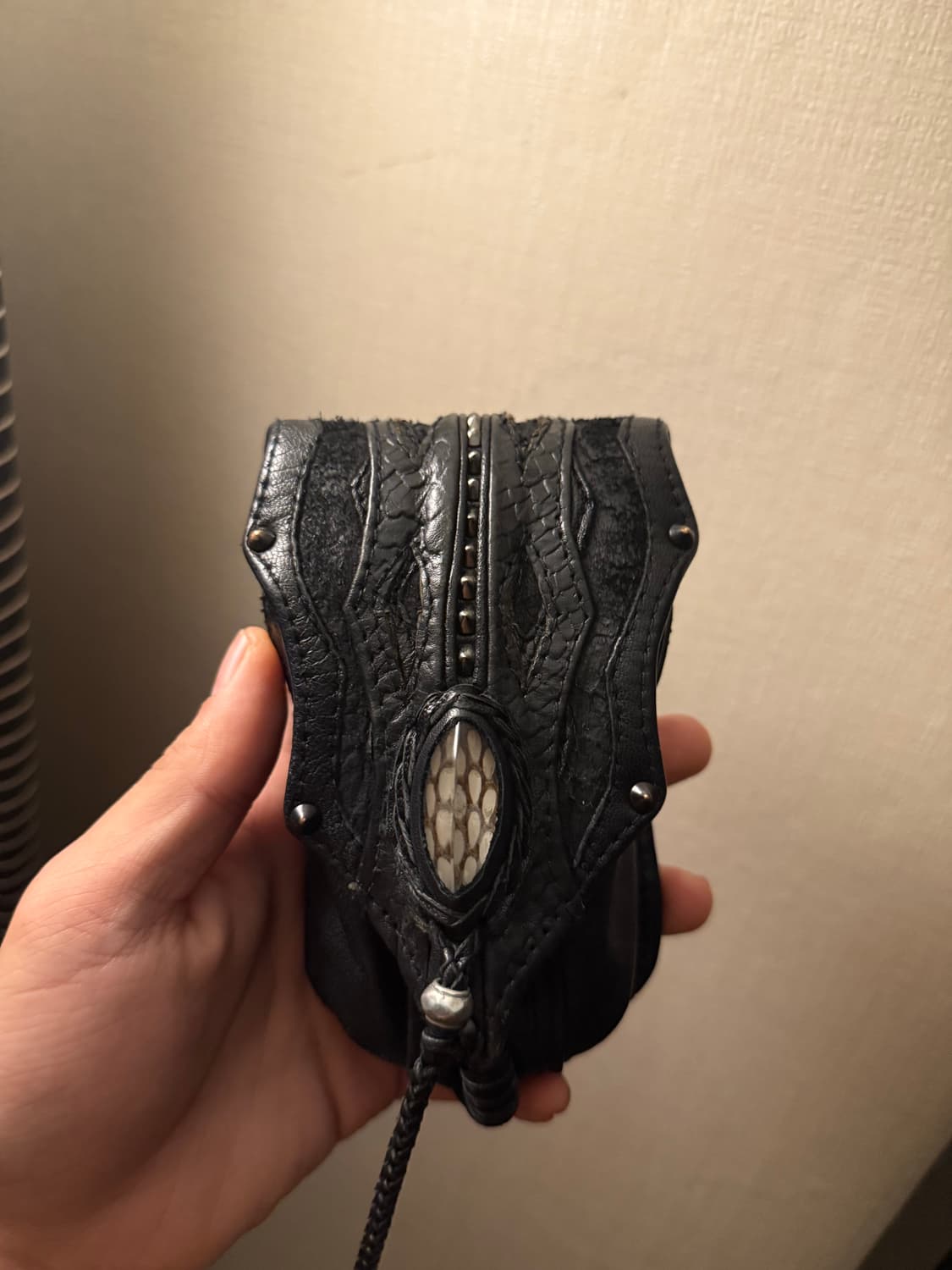 'Kmrii' 2501-BG15 SKB-MTDR 02/CG 상품이미지3