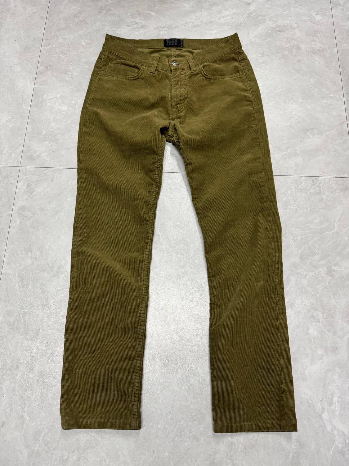 아크네 상품이미지1