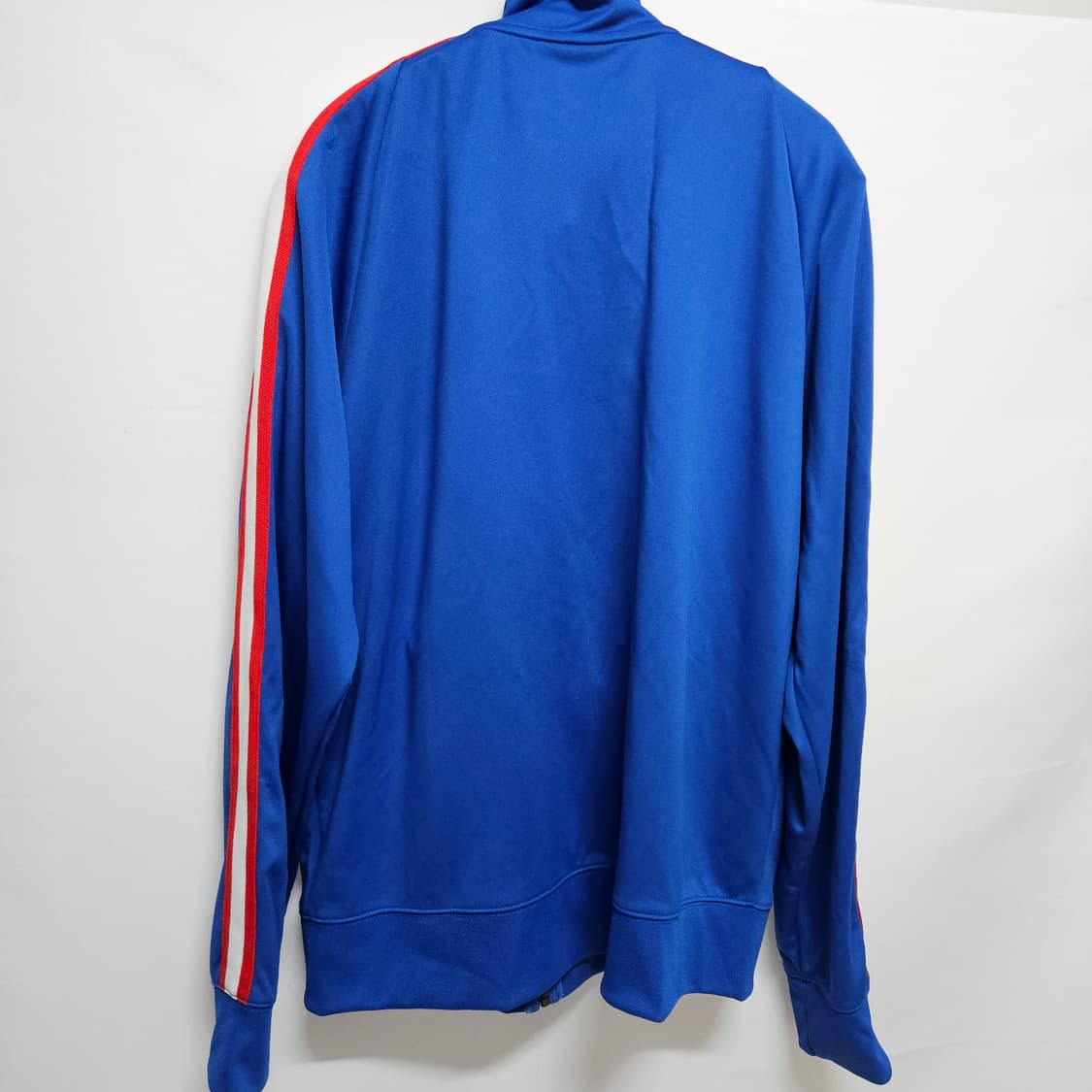 나이키 트레이닝 셋업 세트 XL/L 상품이미지5