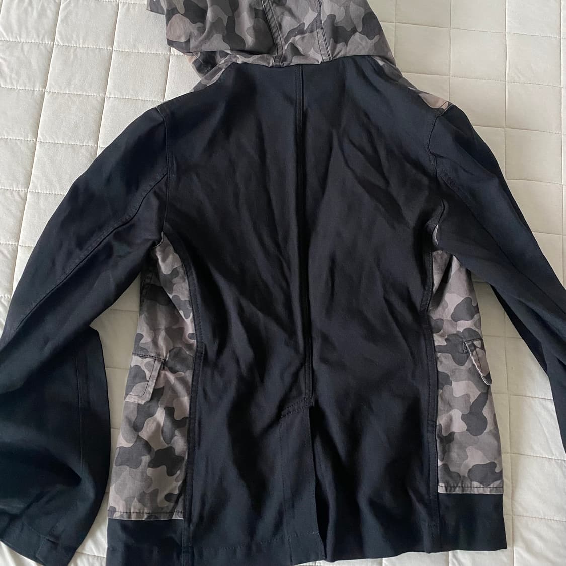 Comme des Garcons Black 상품이미지2