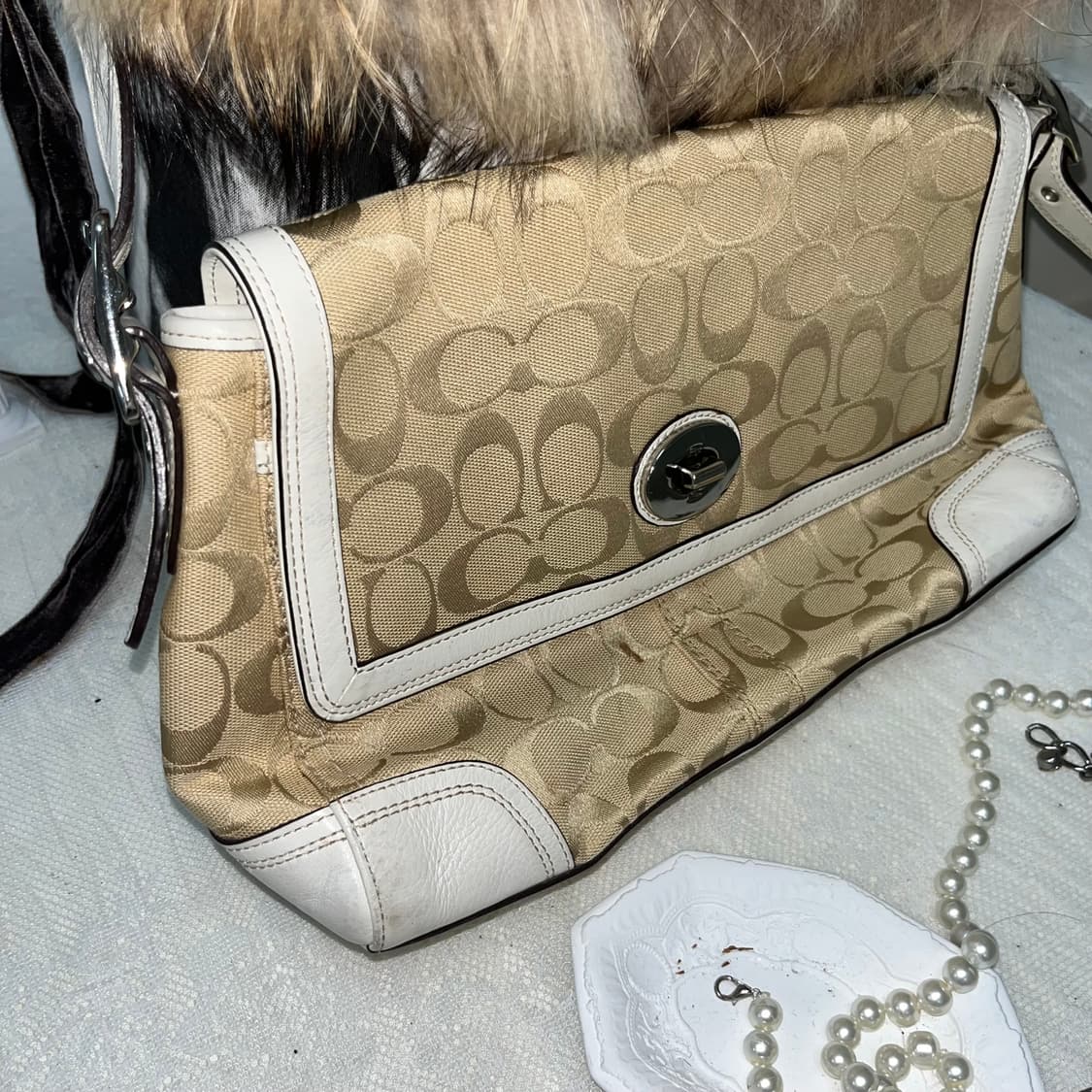 Coach 상품이미지2