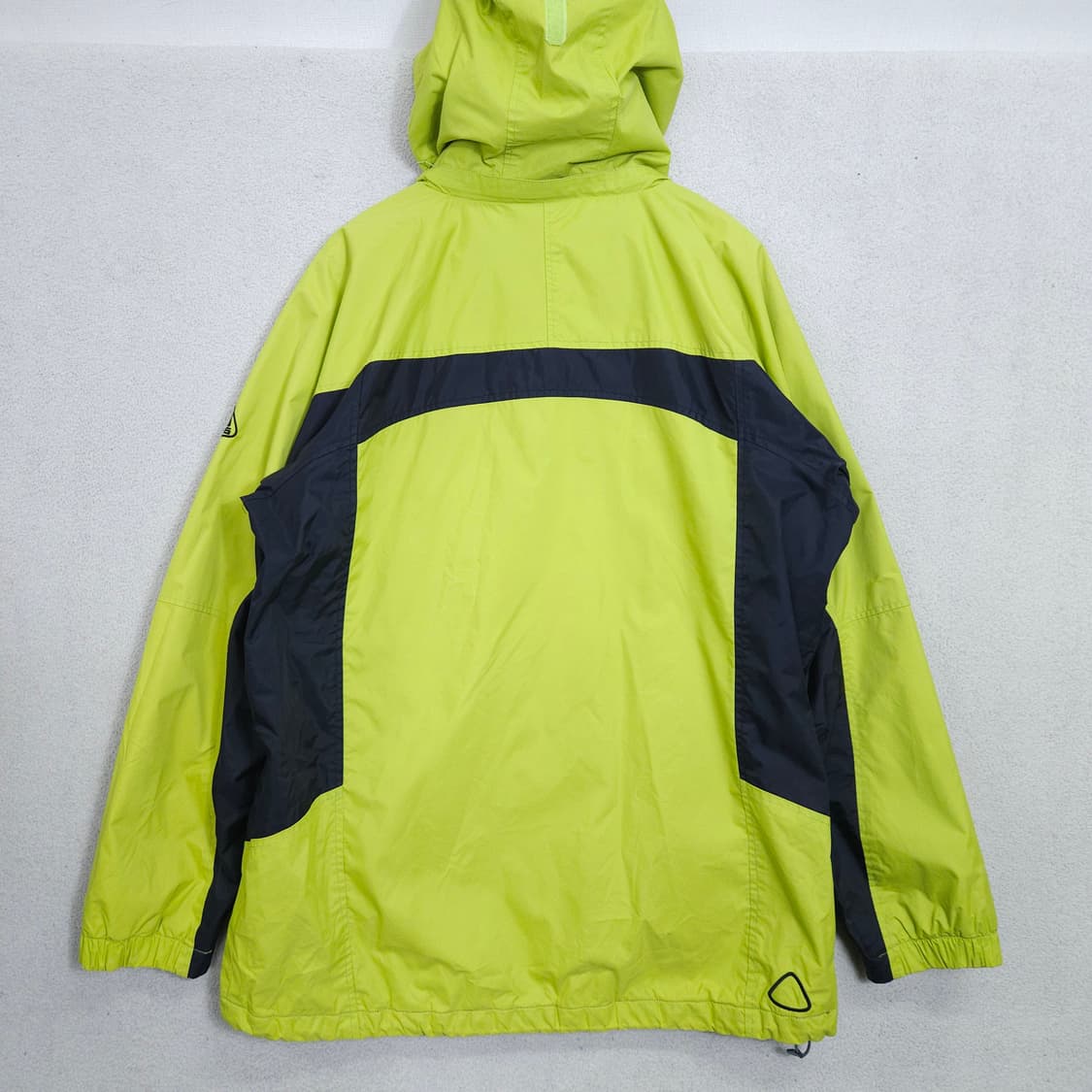 나이키 ACG 바람막이 L 상품이미지3