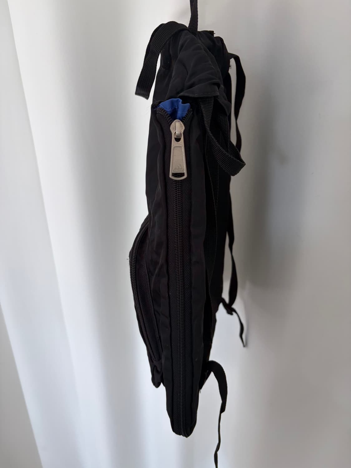 adidas gymsack  상품이미지7