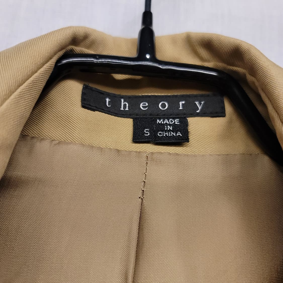 THEORY 상품이미지3