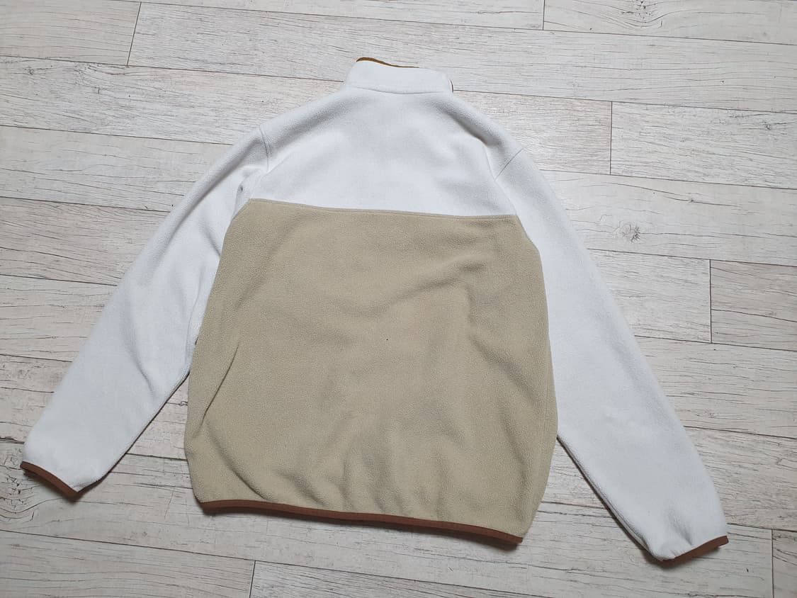 (B급)파타고니아 우먼즈 신칠라 L 상품이미지4