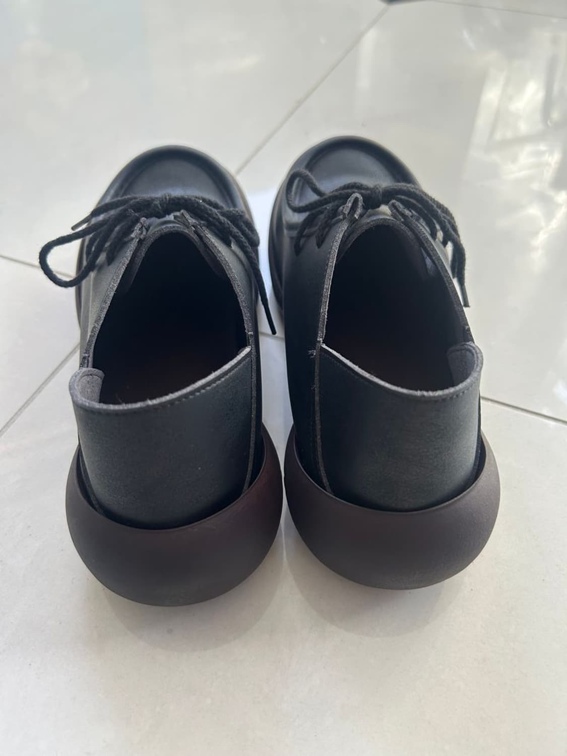 CJFS6820 SHOES CJFS6820 신발 상품이미지6