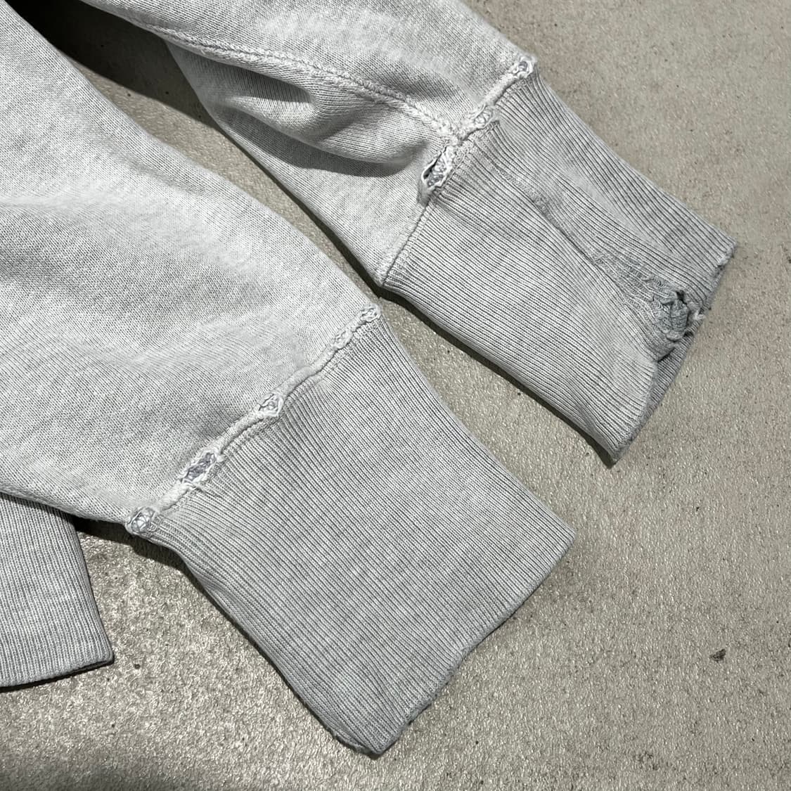 챔피온 스포츠웨어 스웻셔츠 s10494 상품이미지7