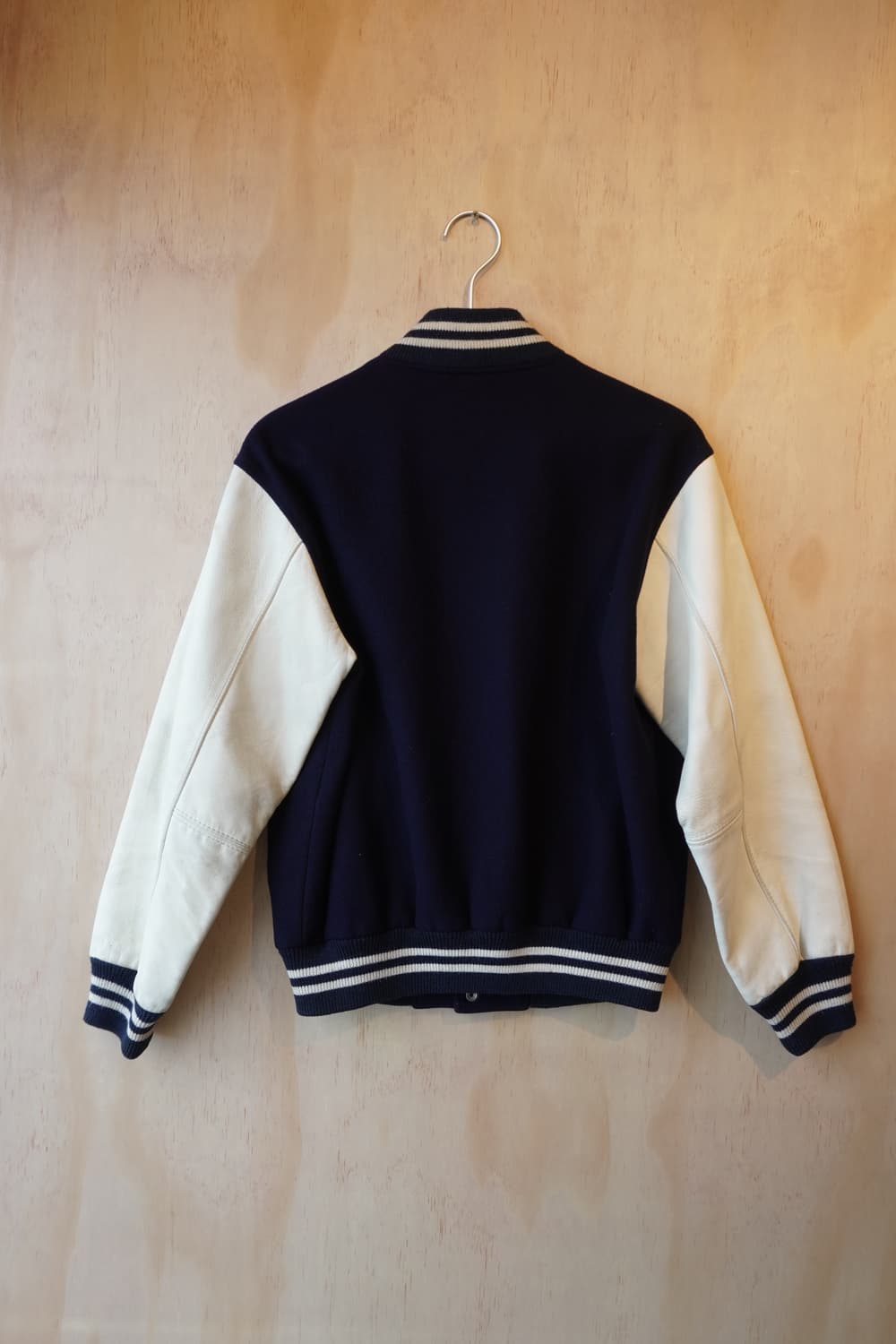 90s 반 재팬 Van Jacket 상품이미지2