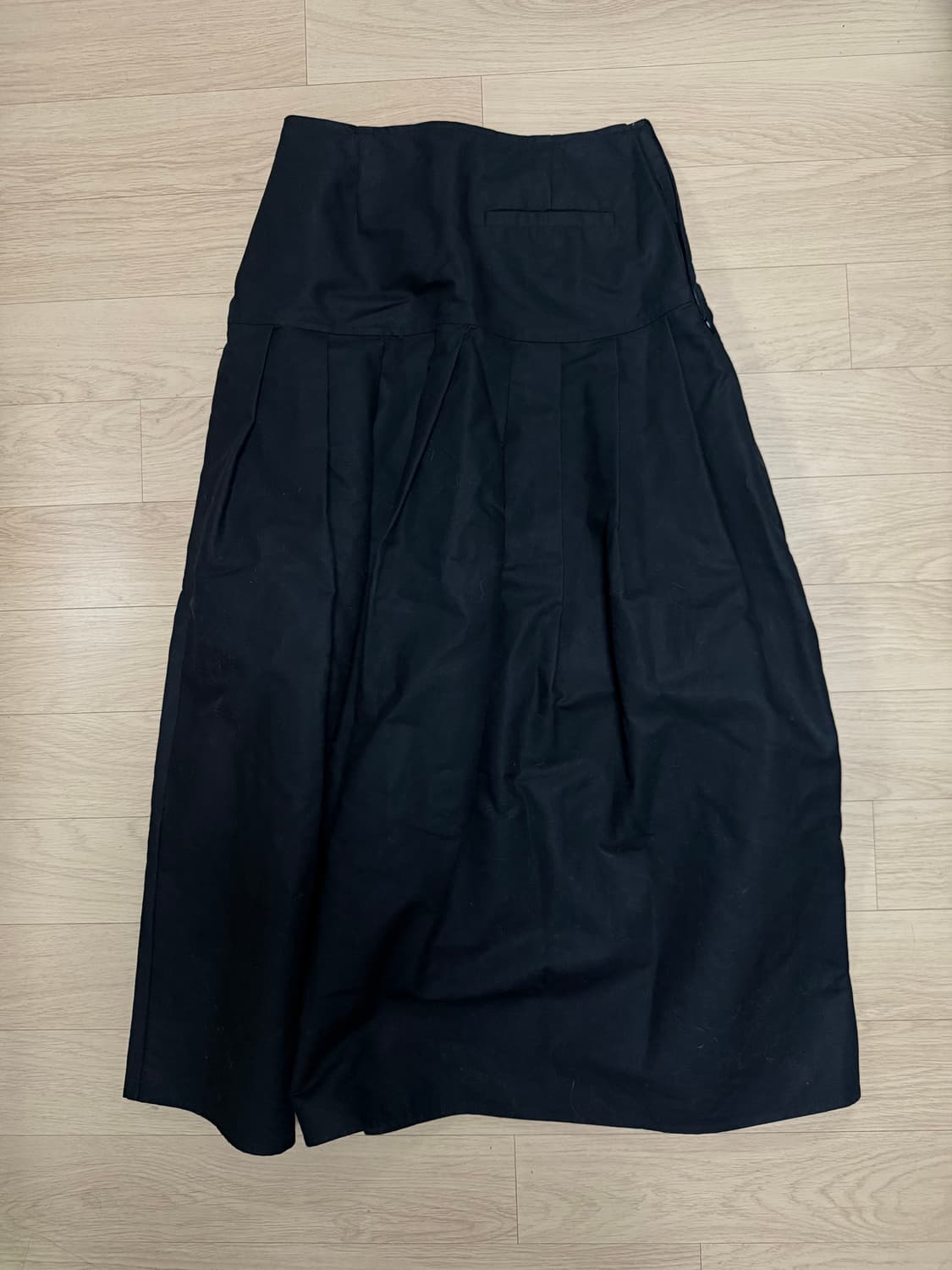 스타일난다 스커트 s 상품이미지1