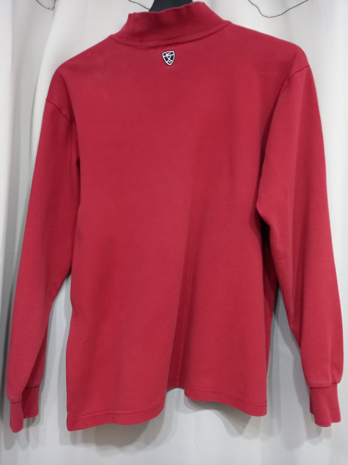 나이키 티셔츠  상품이미지4