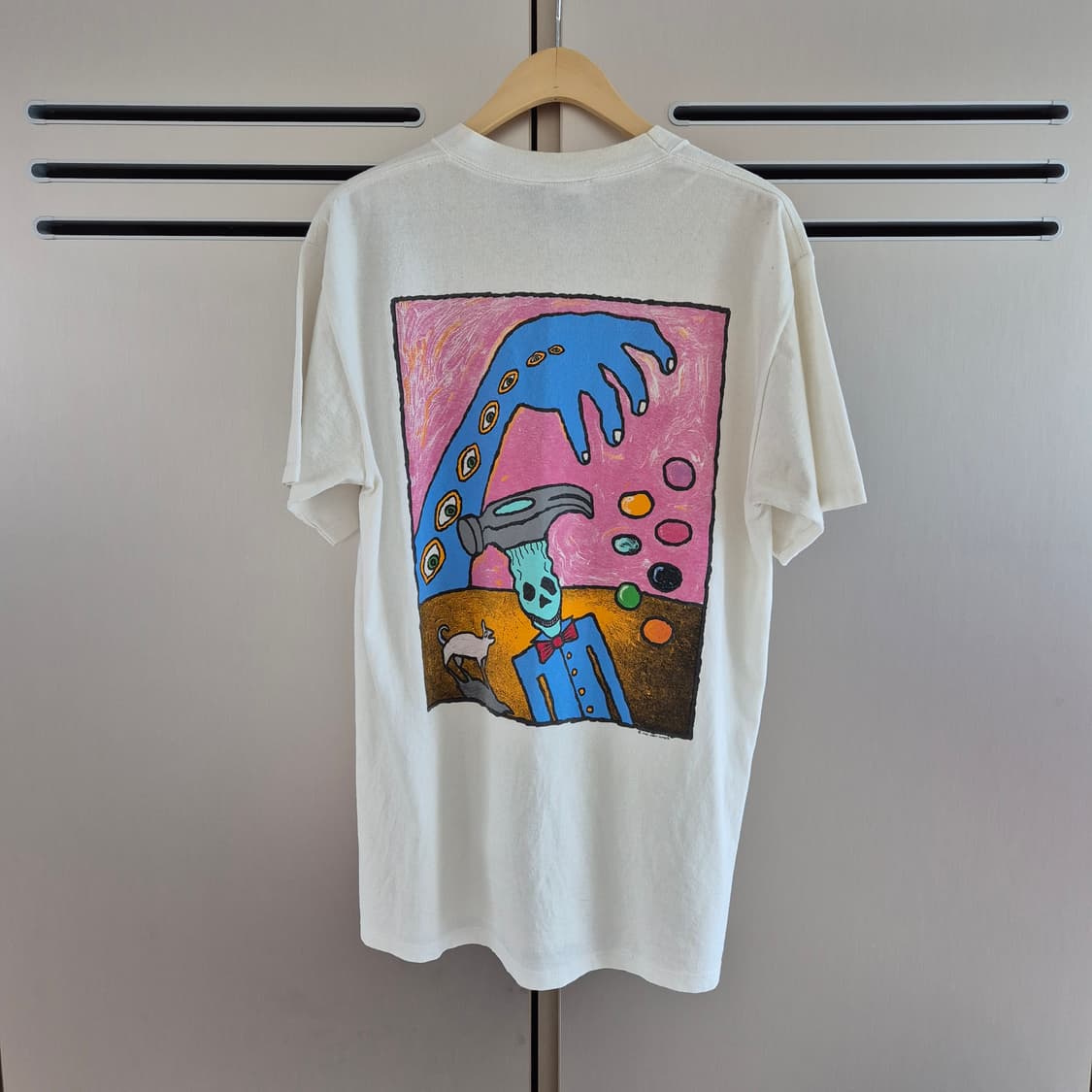 Meat Puppets, 1993 상품이미지2