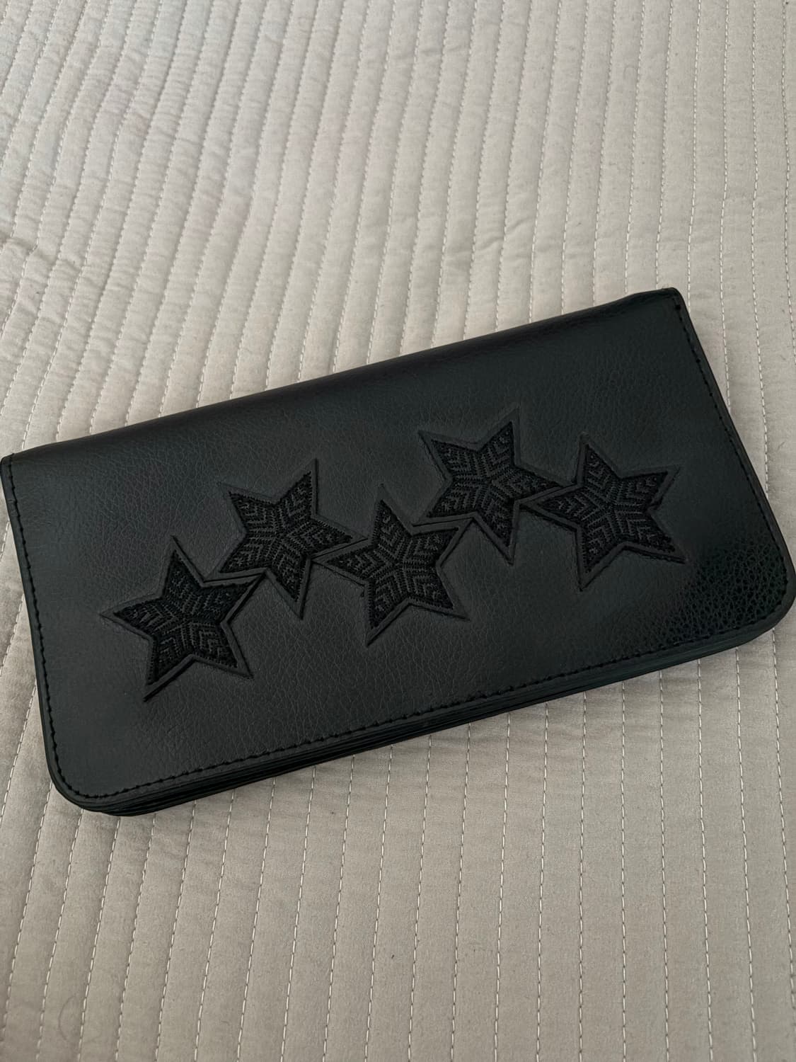 코디샌더슨 지갑 판매 상품이미지1