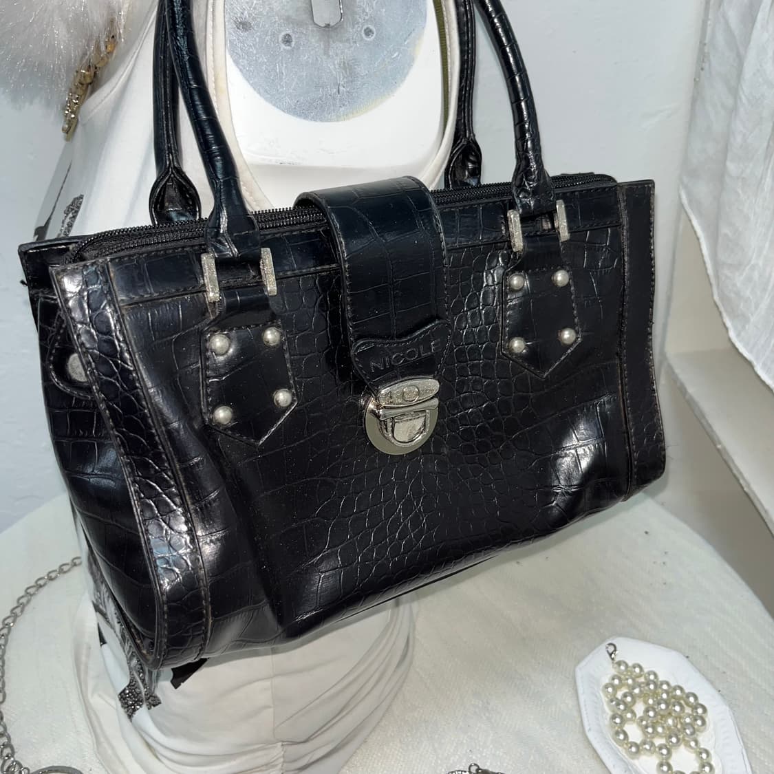 Nicole 상품이미지2