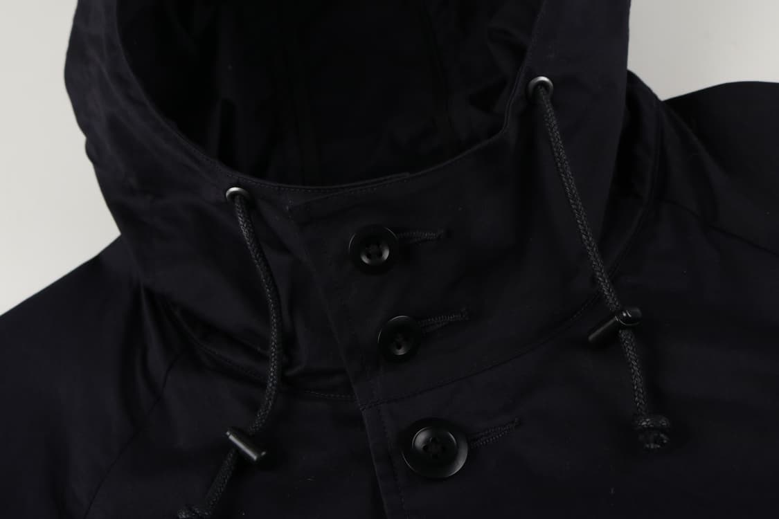 [M] 마가렛호웰 브리티쉬 필드자켓 상품이미지3