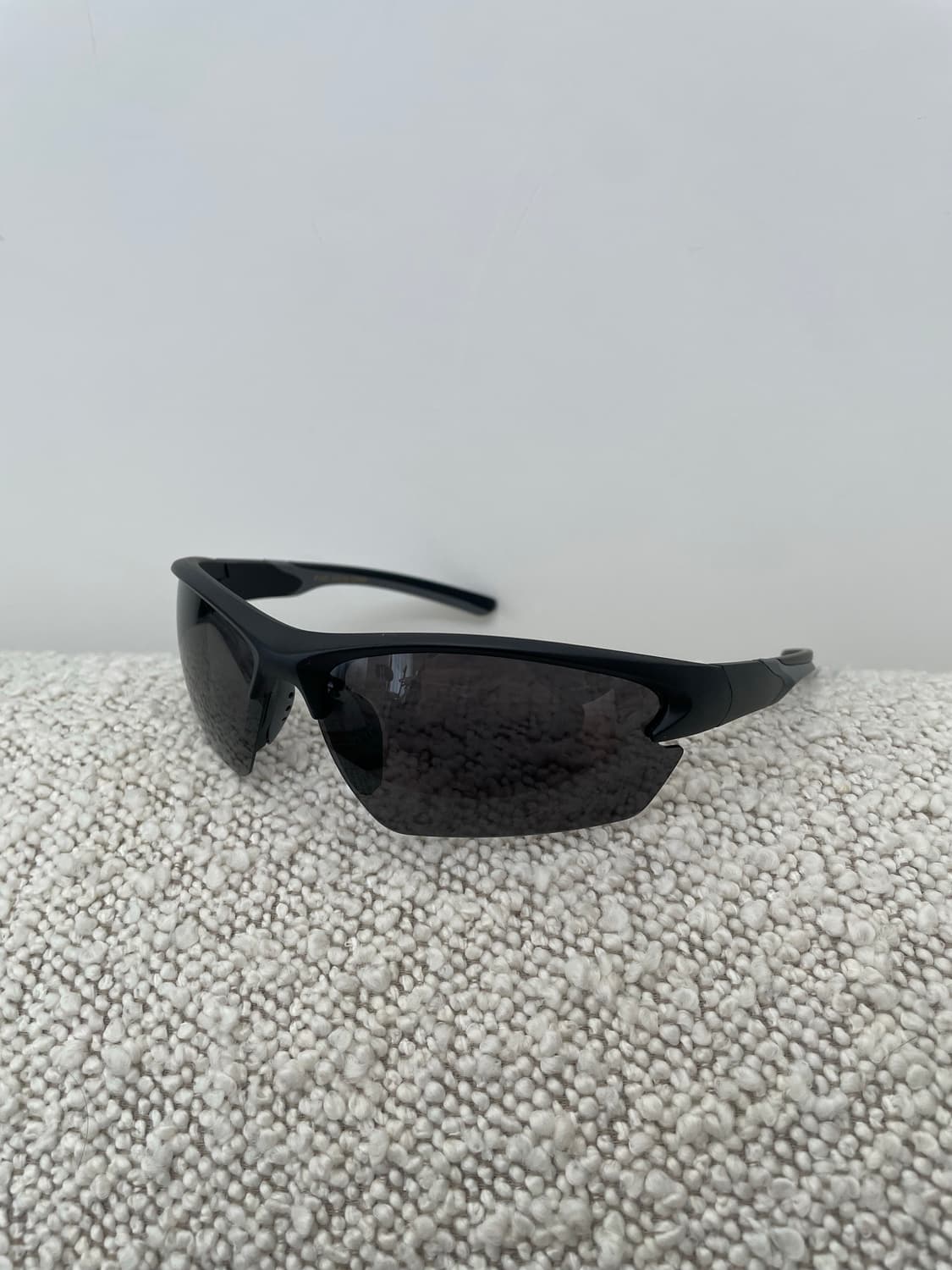 스포츠 러닝 선글라스 상품이미지2