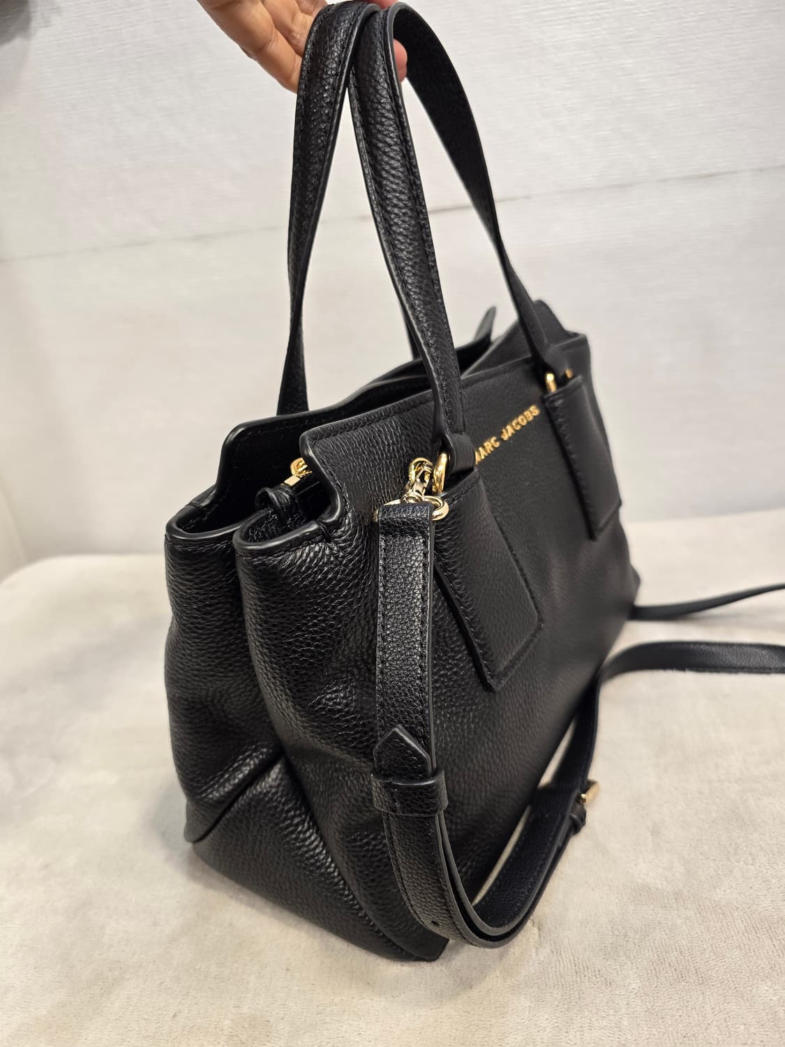 거의새거) 마크제이콥스 토트백 숄더백 크로스백 가방 상품이미지3