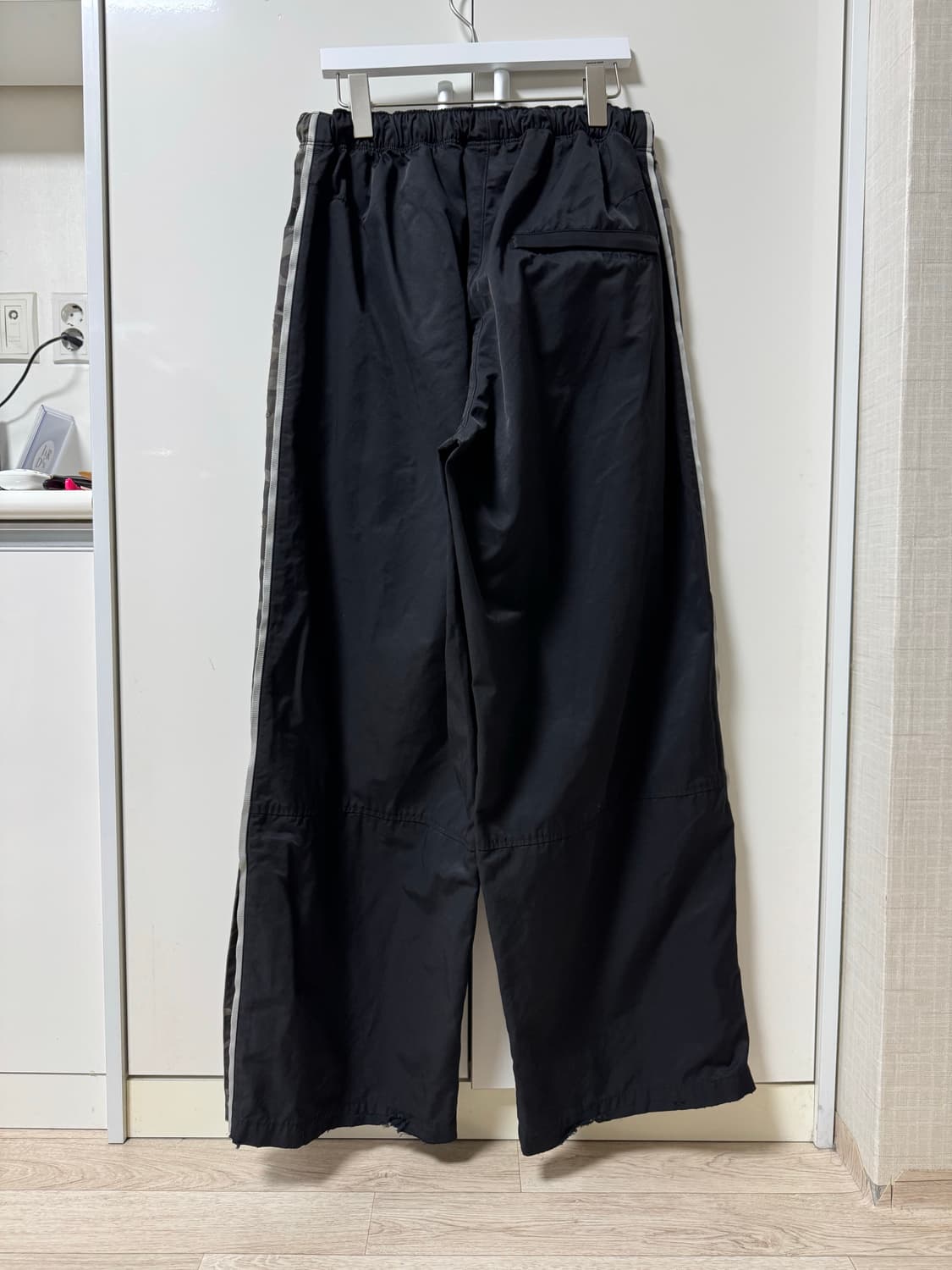 4) 폴리테루 1011 카모 트랙 상품이미지2