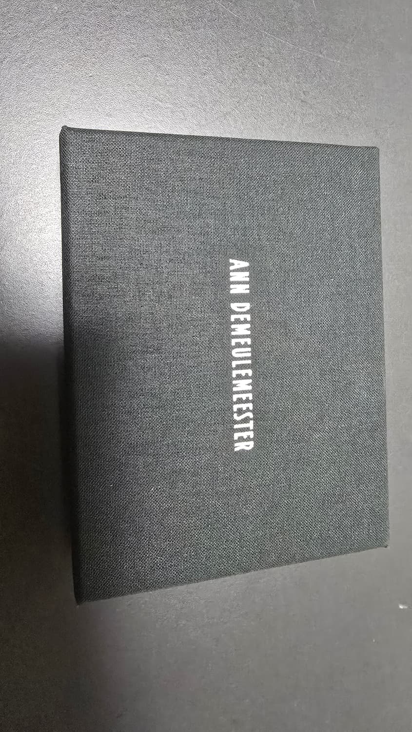 Ann  브랜드 상품이미지9