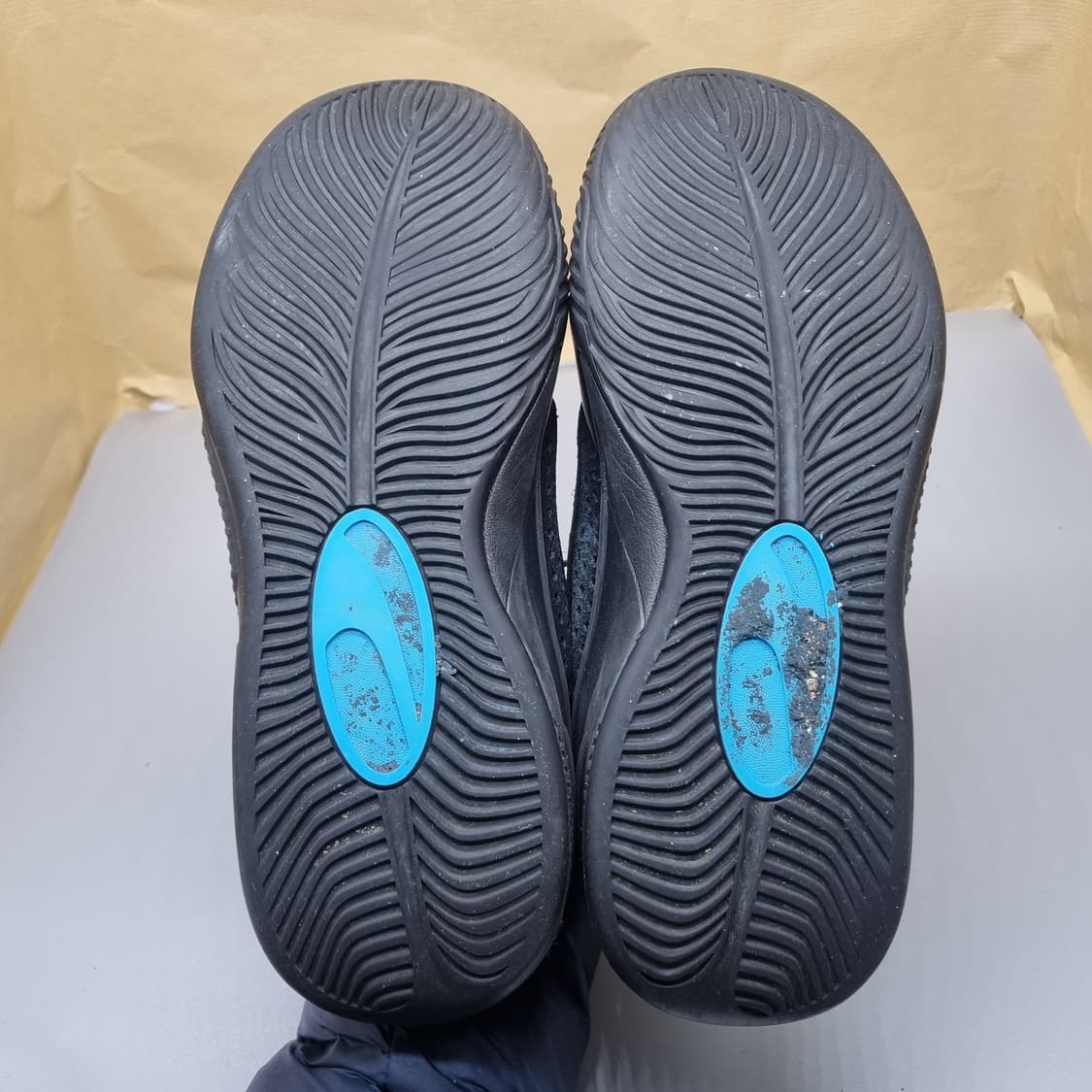 푸마 RS드리머 남성운동화280 상품이미지3