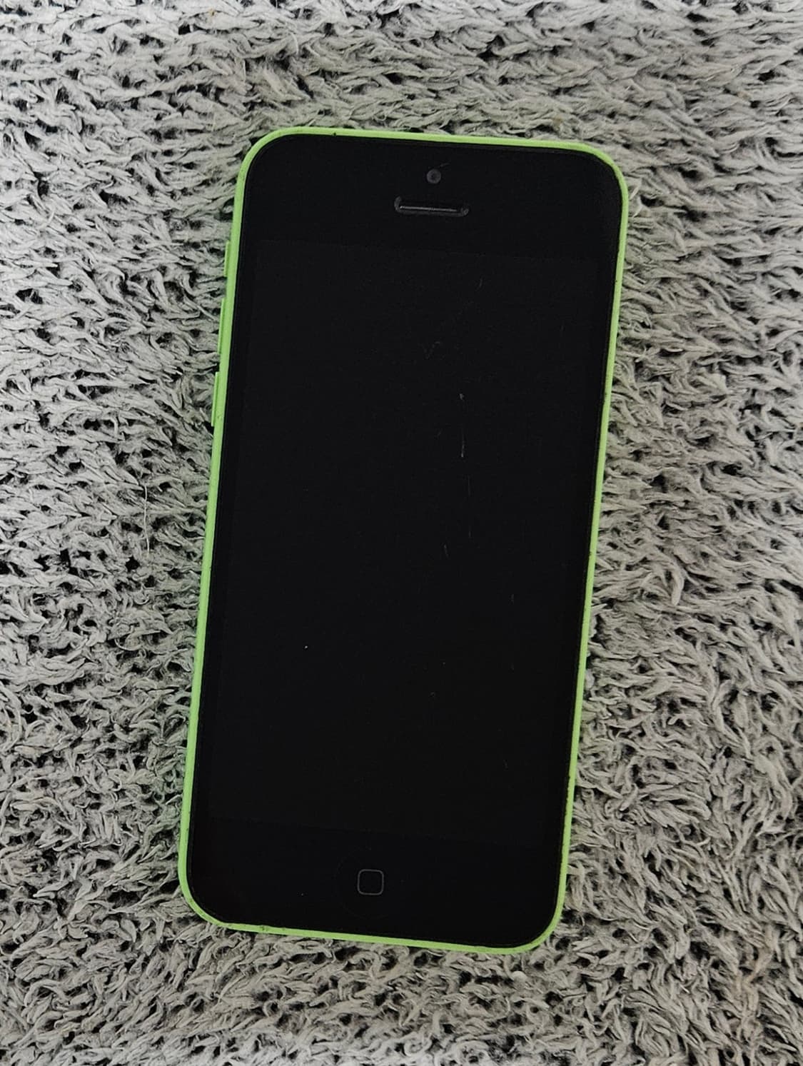 아이폰 5c 상품이미지5