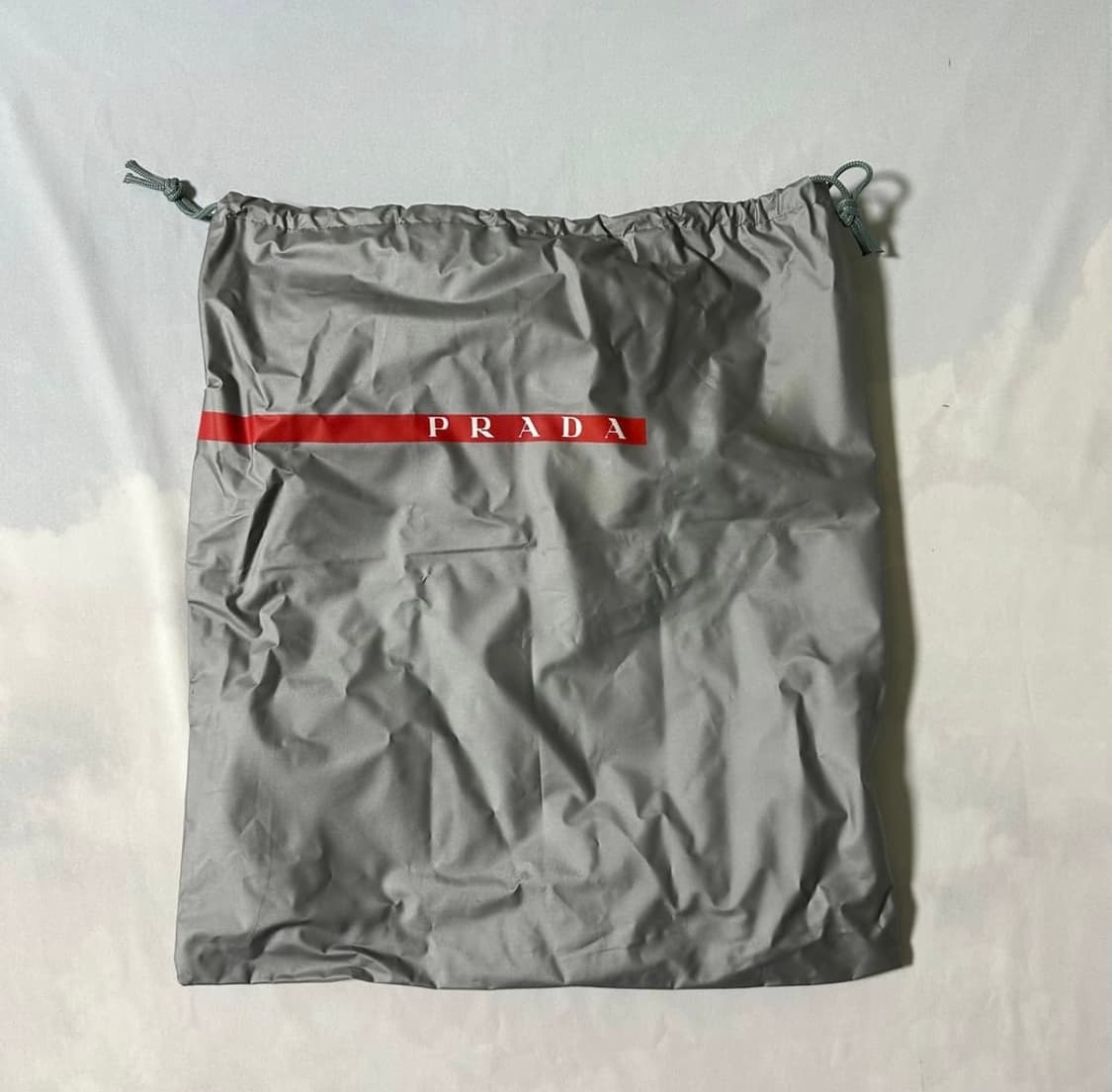 프라다 스포츠 로퍼 245 상품이미지5