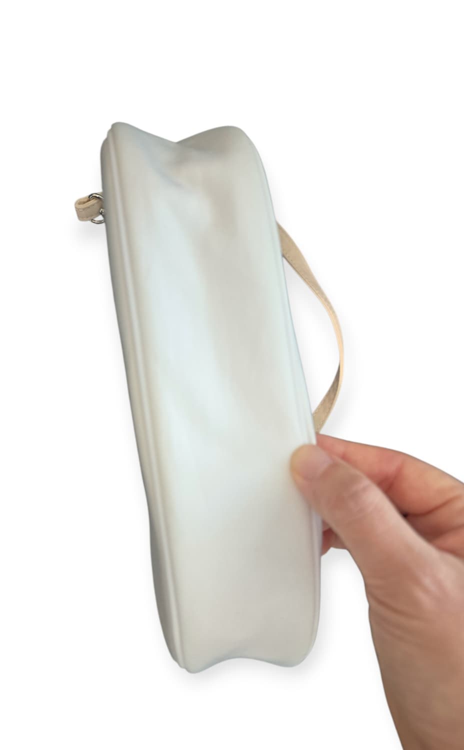 아디다스 리사이클 호보백 고다킹(GODAKING) 상품이미지4