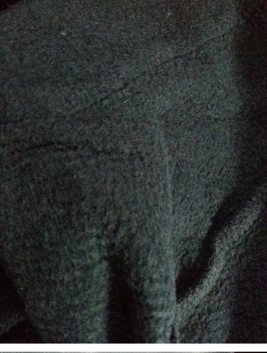 디키즈 기모 트레이닝 바지 36인치 상품이미지4