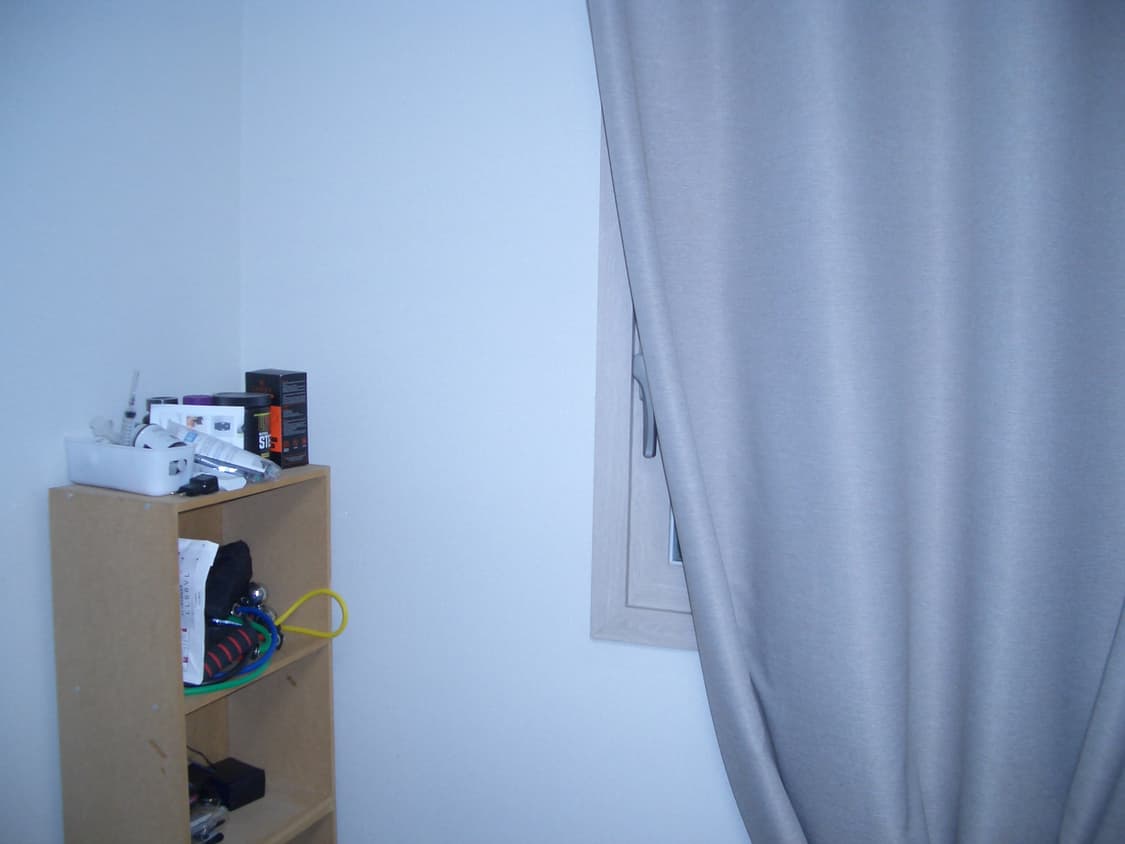 카시오 엑슬림 EX-Z30 빈티지 디카 레트로 디지털카메라 상품이미지9