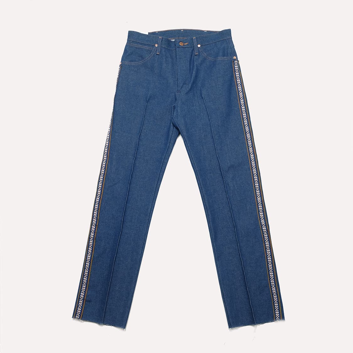 BY SPICY CACTUS only 4 IMA:ZINE western 상품이미지3