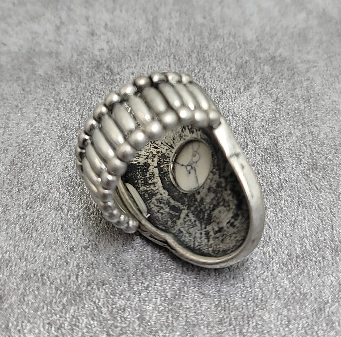 vintage ring 상품이미지5