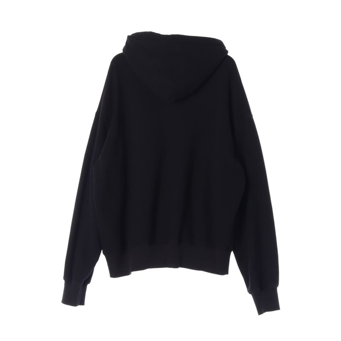 라퍼지스토어 후드집업 S 상품이미지2