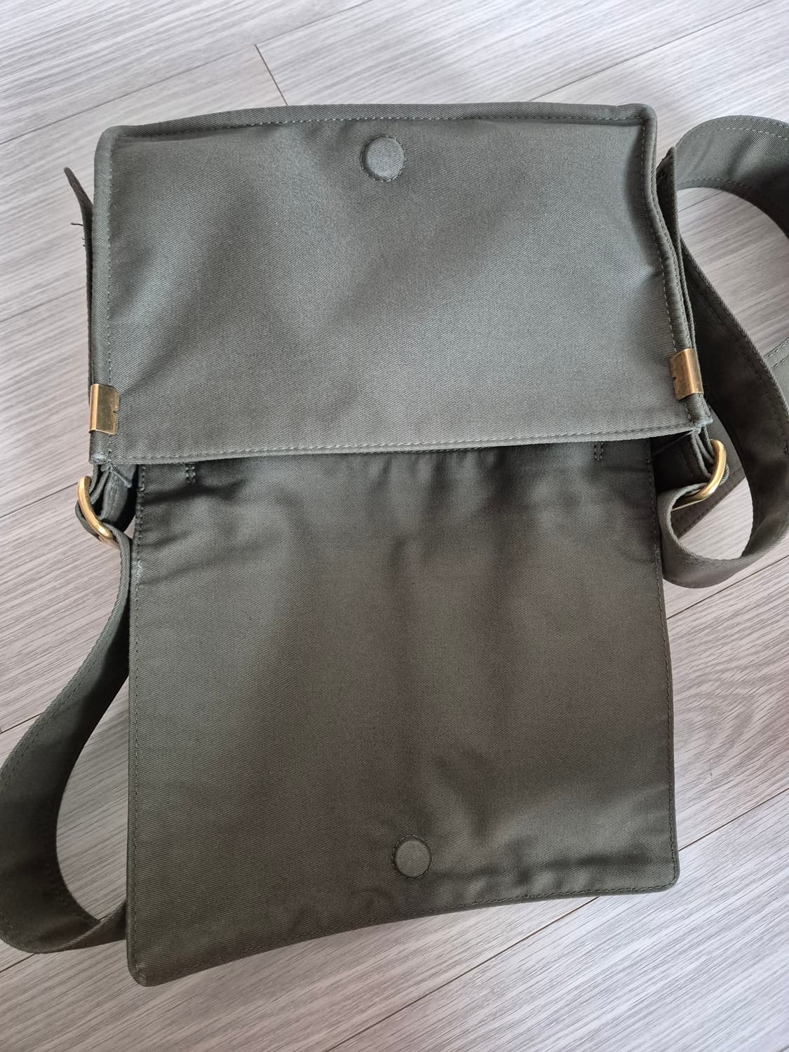 버버리 가방 상품이미지6