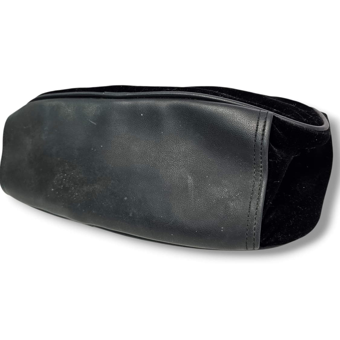 K-SWISS 케이스위스 숄더백 상품이미지7