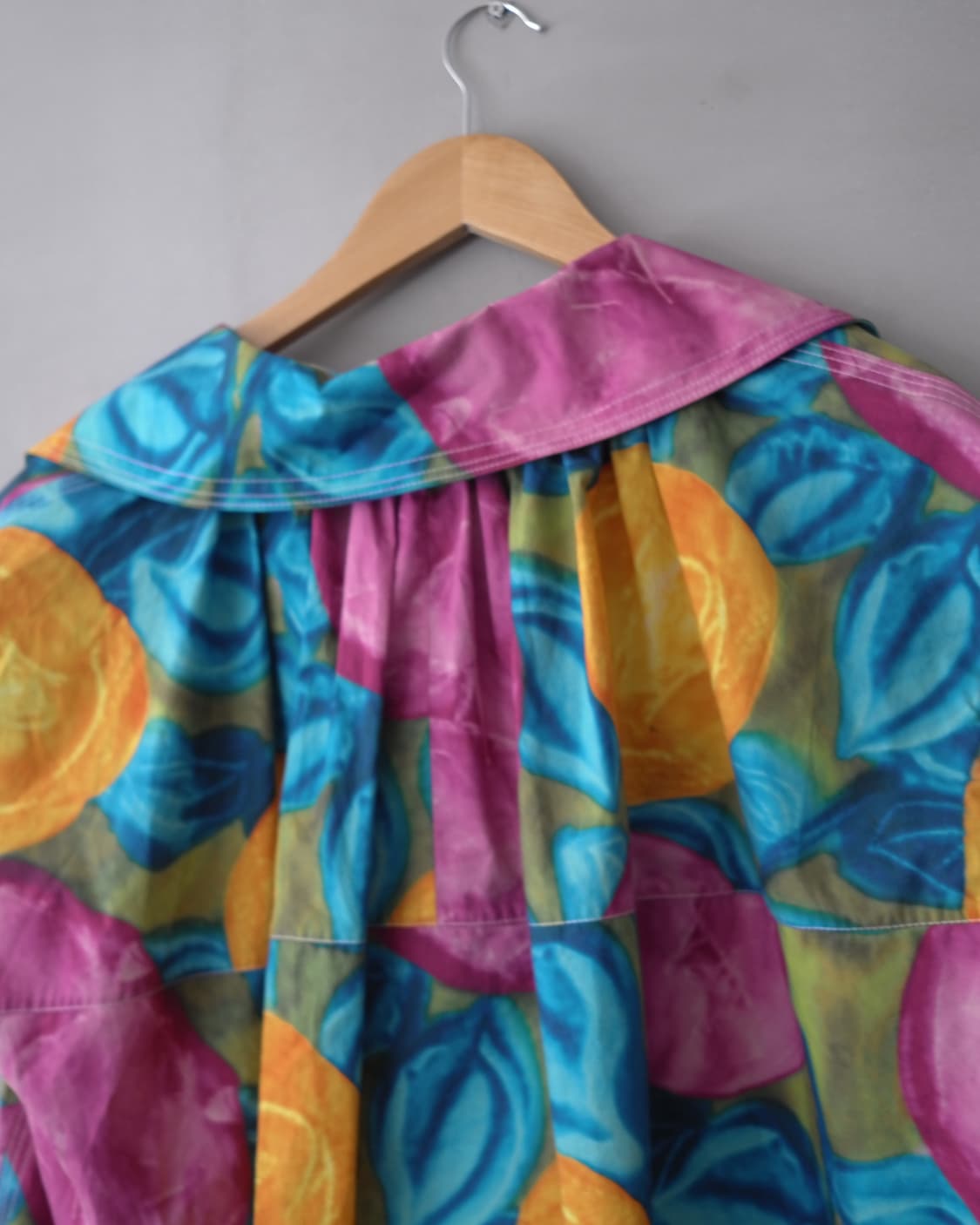 Marni 상품이미지5