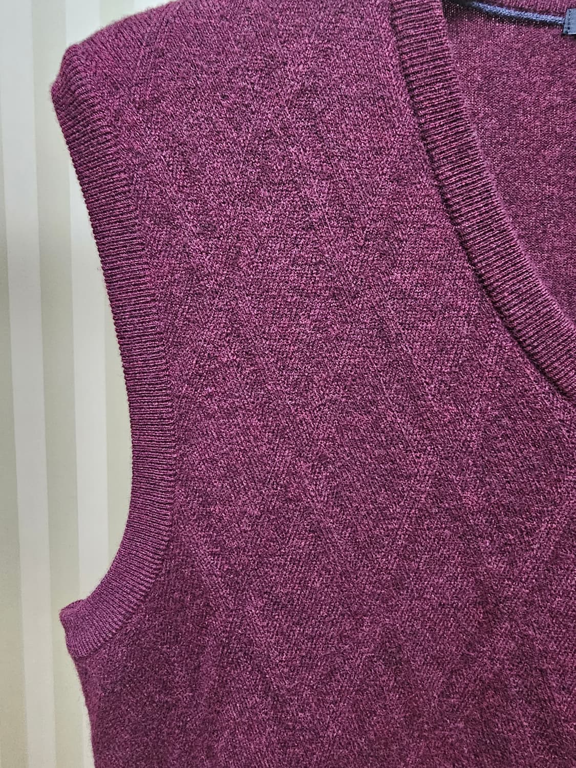 빨질레리 베스트 울 48 상품이미지5