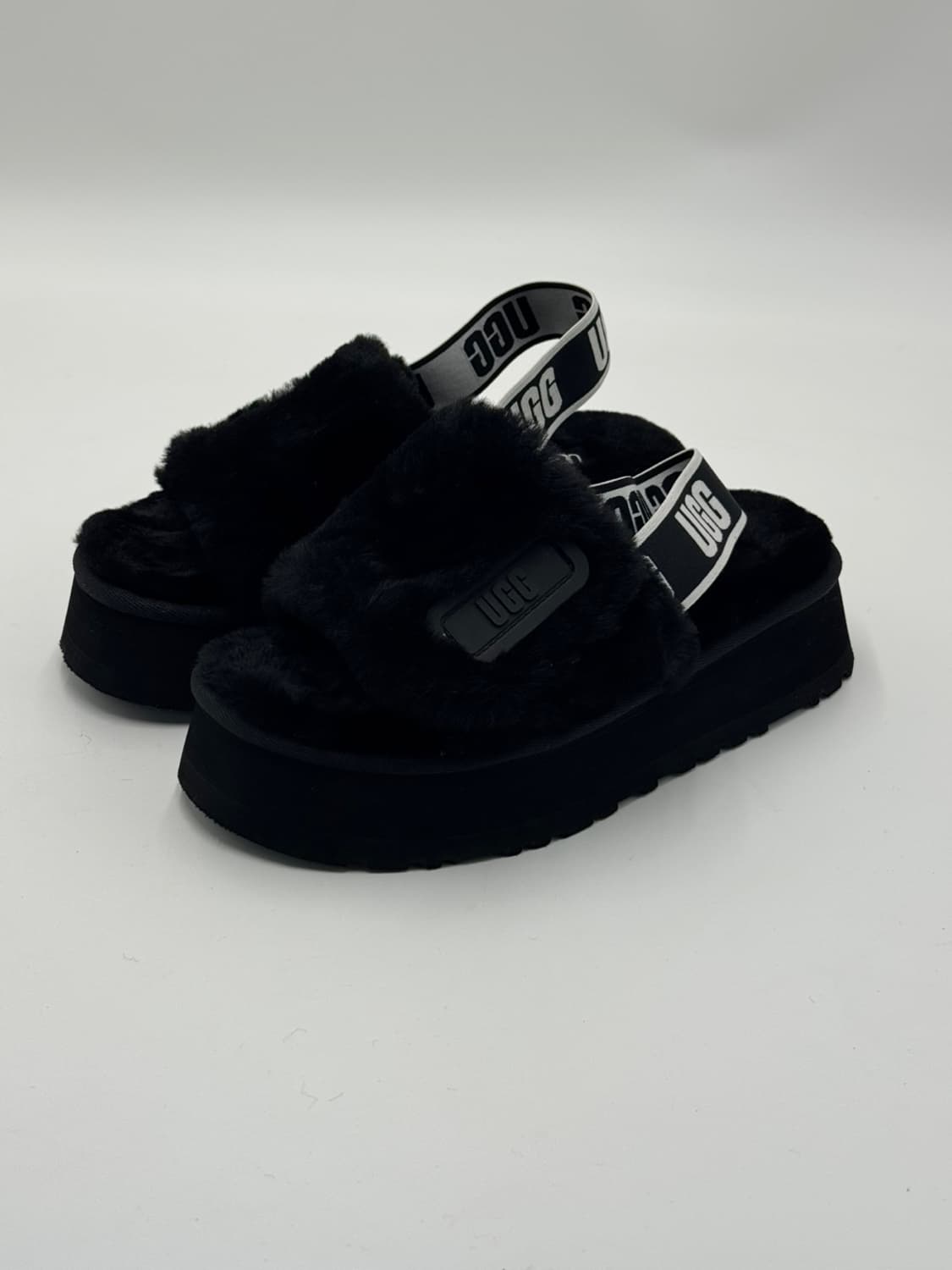 어그 팝핀 상품이미지1