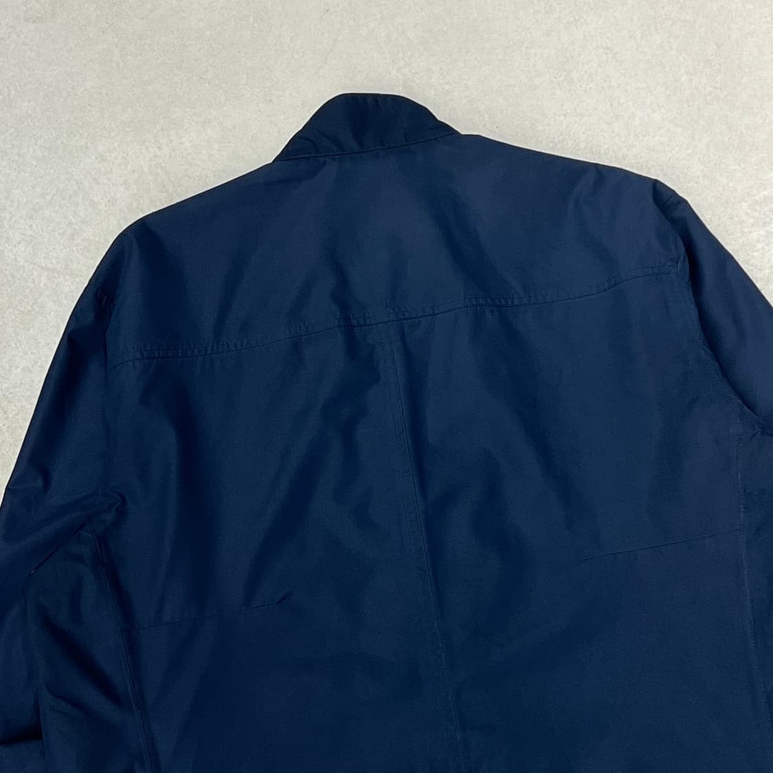 바버 워터프루프 워크자켓 s09771 상품이미지5