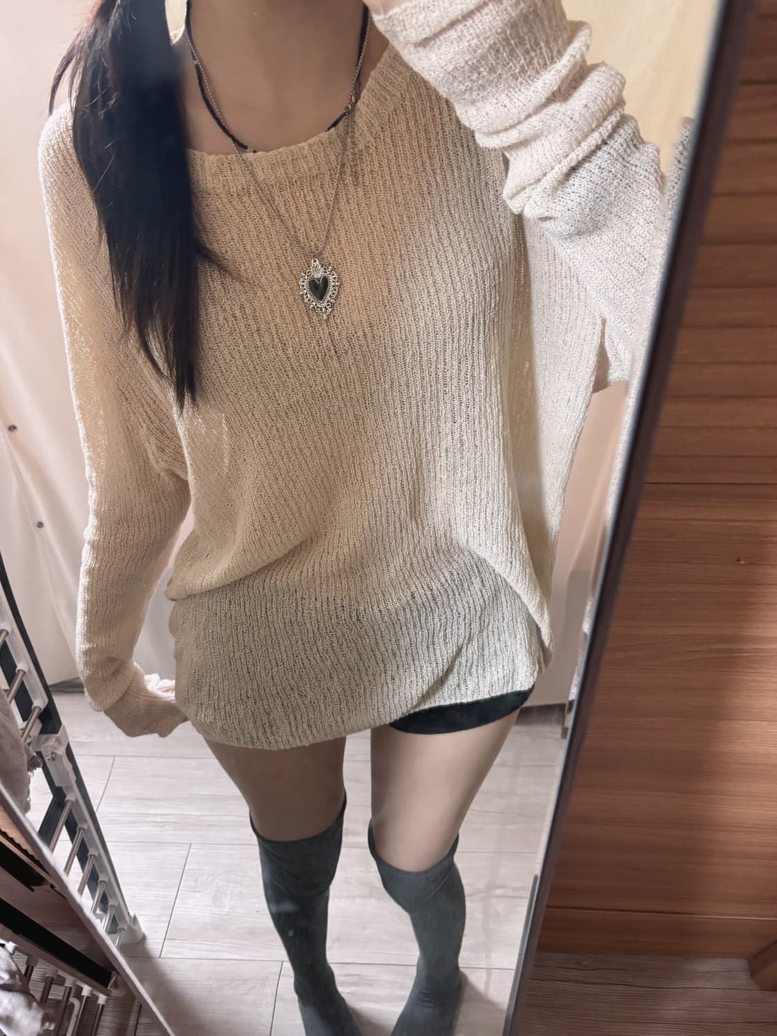 니트 상품이미지1