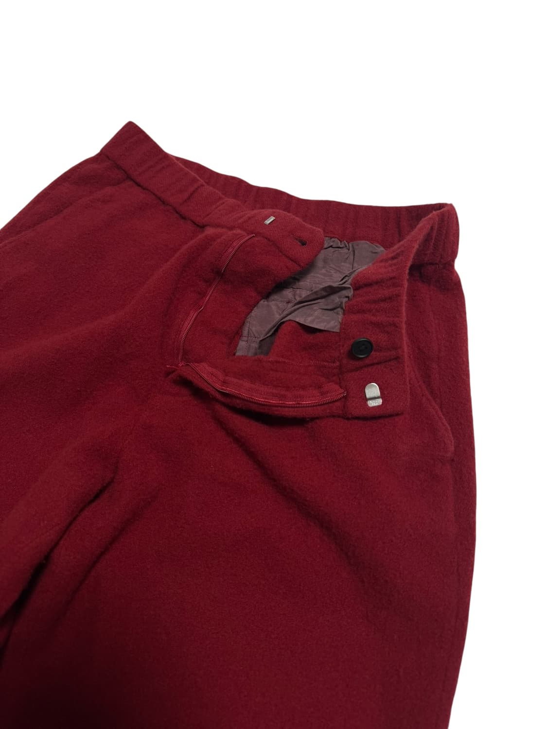 Soe 상품이미지4