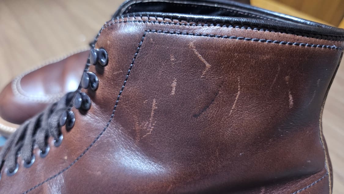 알든 403 상품이미지4