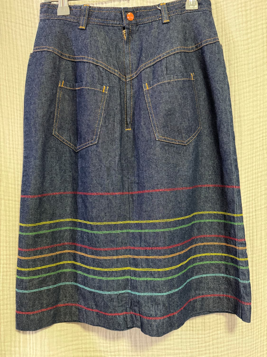 90s 00s Betty’s Blue Shinji Abe 상품이미지6