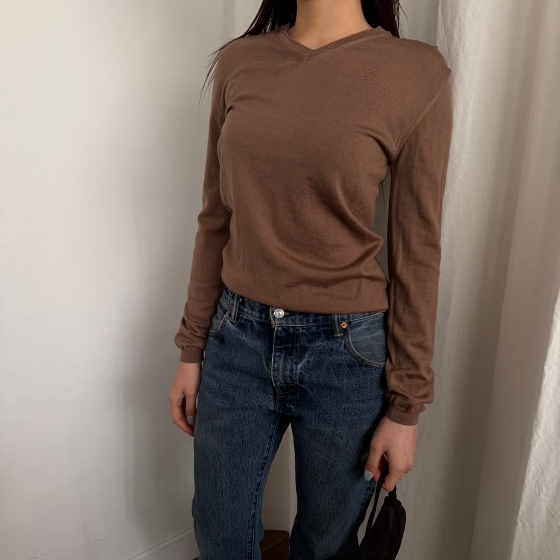 질샌더 Jil Sander / M 상품이미지6