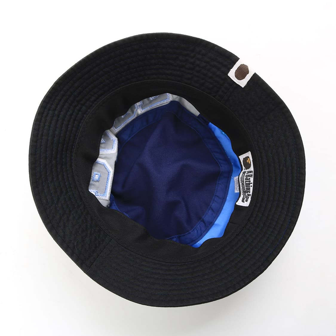 BAPE 상품이미지5