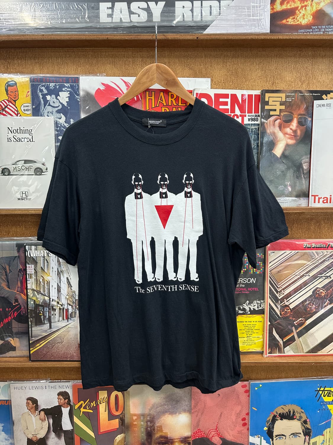 UNDERCOVER 상품이미지1