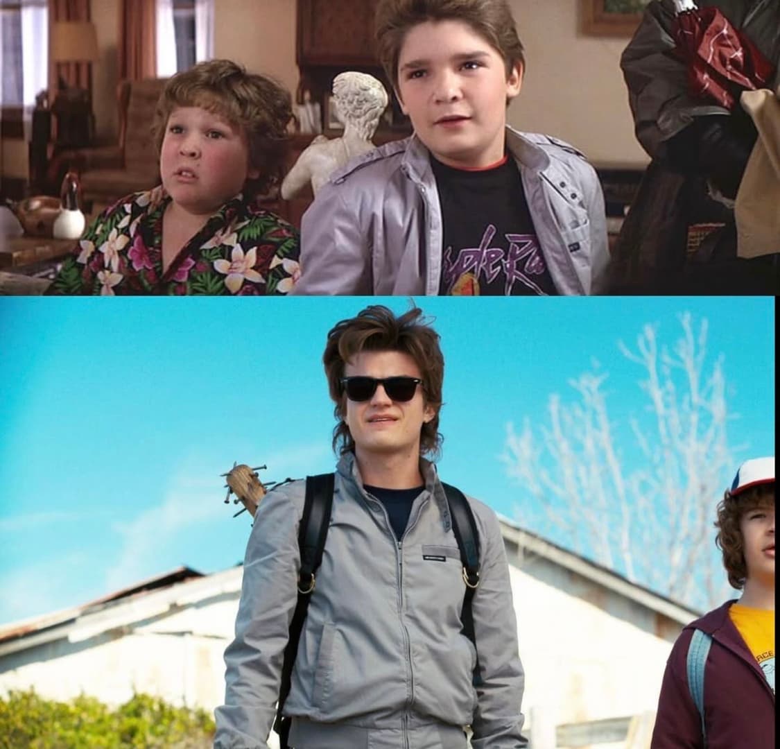 Members Only - 레이서 자켓 상품이미지4